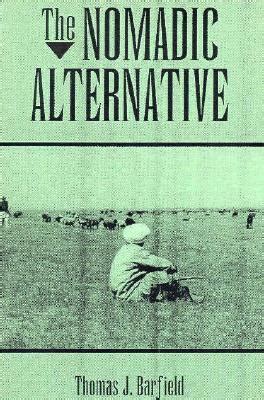 The Nomadic Alternative