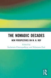The Nomadic Decades