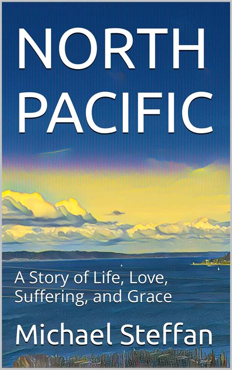 The North Pacific