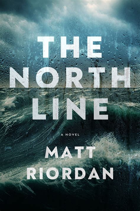 The North