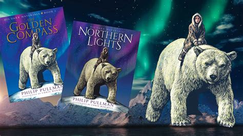 The Northern Compass