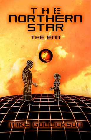 The Northern star