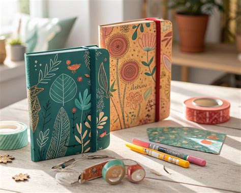 The NoteBook: An Amazing NoteBook To Write