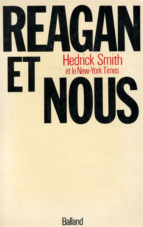The Nous
