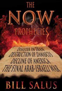 The Now Prophecies