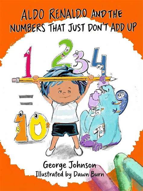 The Numbers Add Up