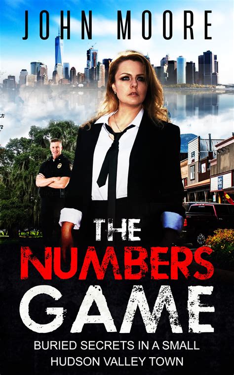 The Numbers Game Revisited