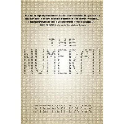 The Numerati