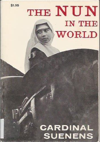 The Nun