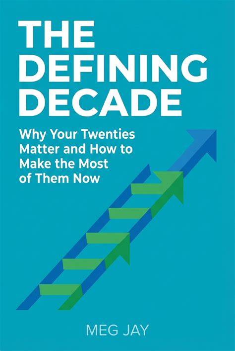 The Nyayo decade