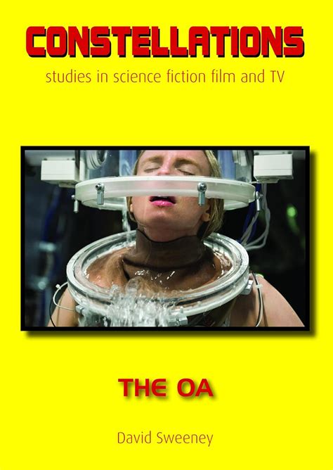 The OA (Constellations)