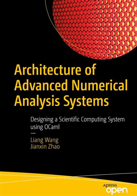 The OCaml system