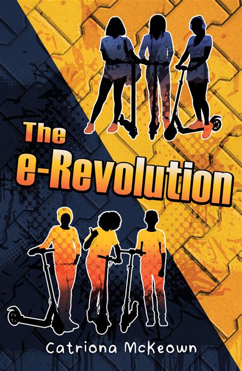 The Object Technology Revolution