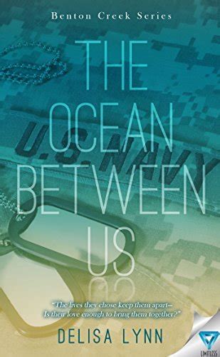 The Ocean Between Us