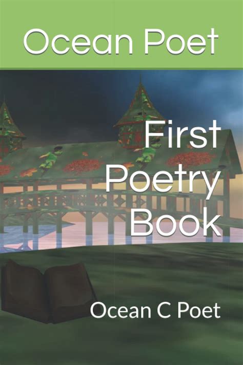 The Ocean Poet