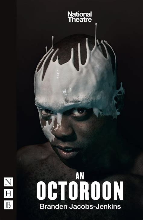 The Octoroon