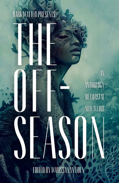 The Off Season