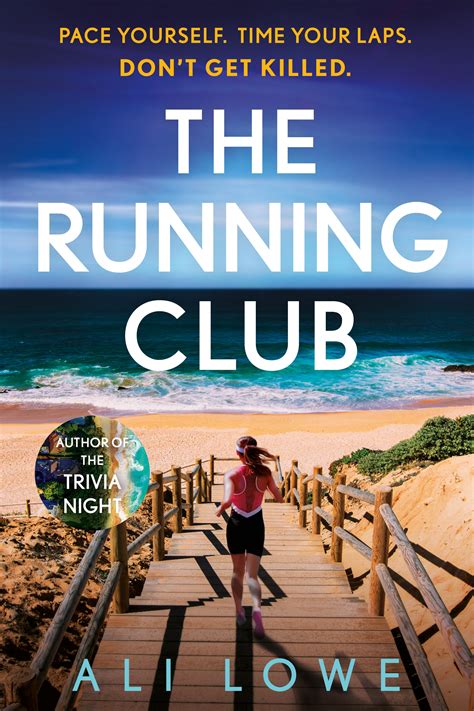 The Official Fa Guide to Running a Club
