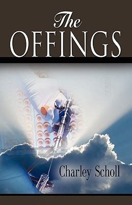 The Offings