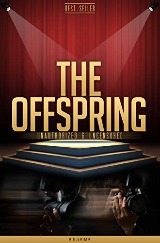 The Offspring