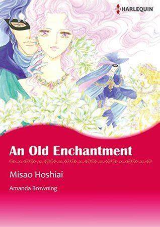 The Old Enchantment