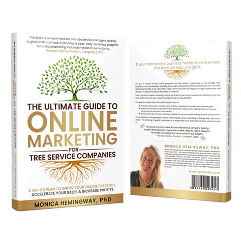 The One Guide to Remarketing