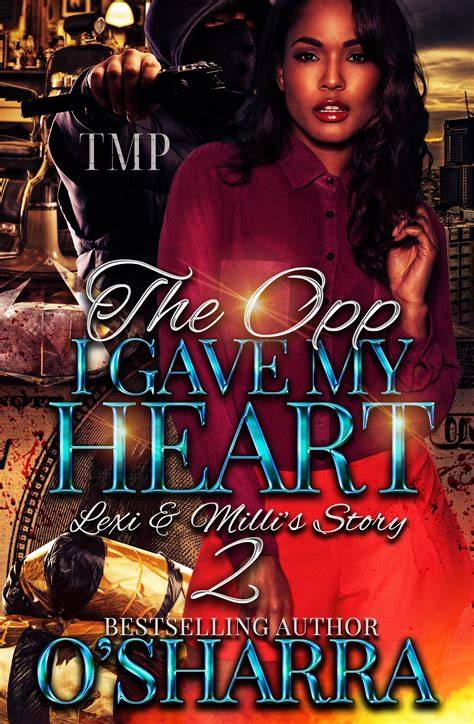 The One I Gave My Heart To 2