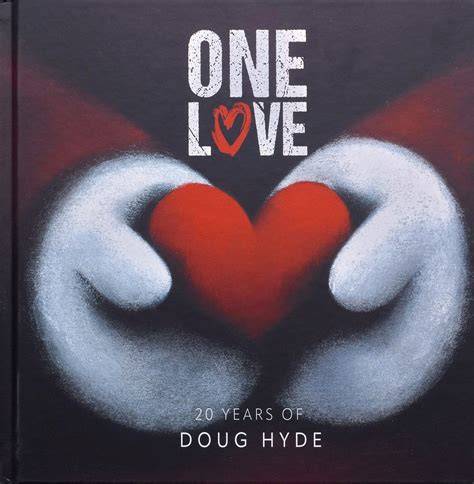 The One Love