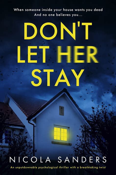 The One to Stay
