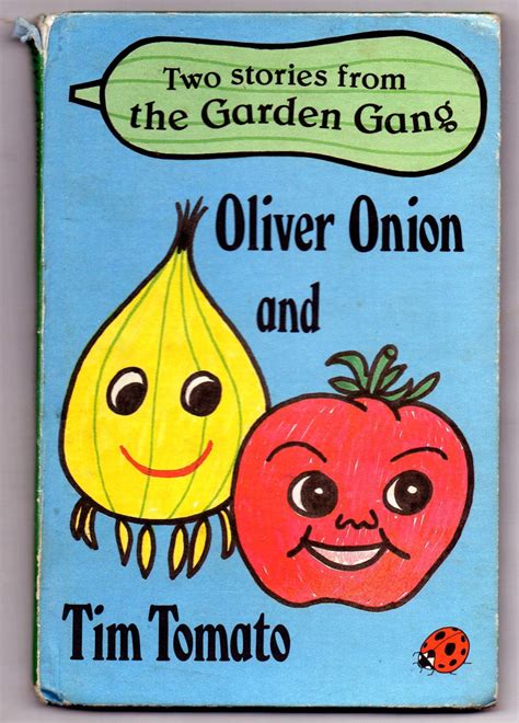 The Onion Files