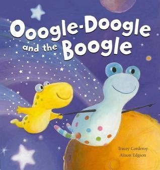The Oogle Doogle