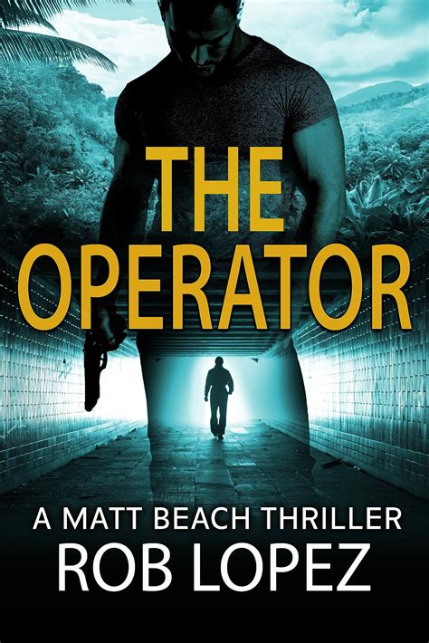 The Operator