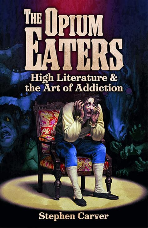 The Opium Eaters