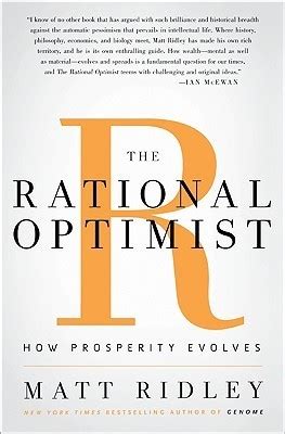 The Optimist