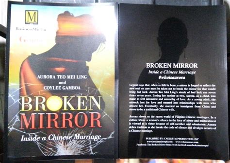 The Oracle's Broken Mirror