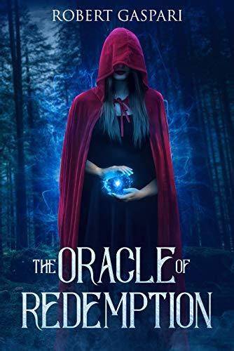 The Oracle of Redemption