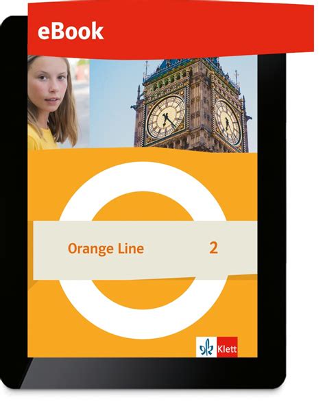 The Orange Line