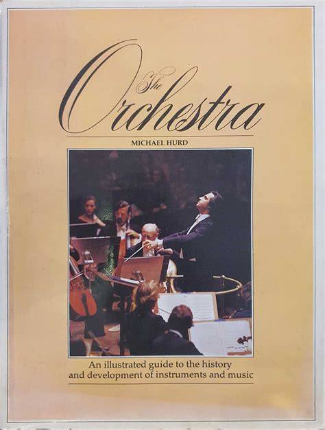 The Orchestra