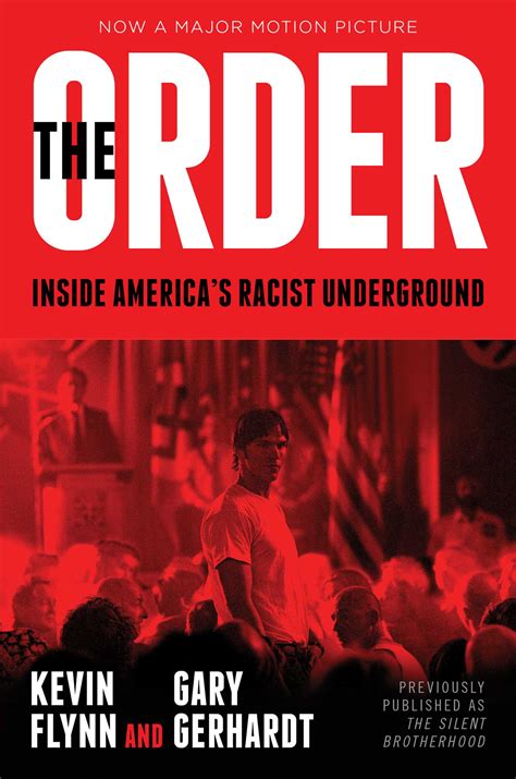 The Order