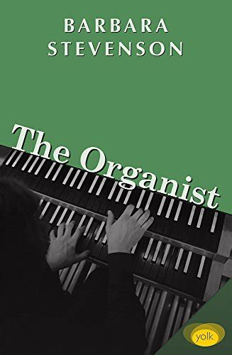 The Organist
