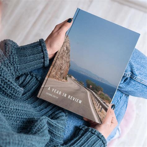 The Original Memory Album Kit