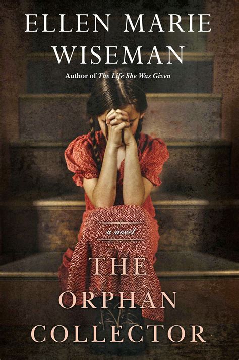 The Orphan