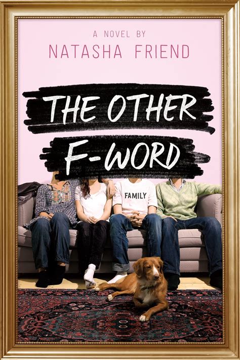 The Other F- Word 