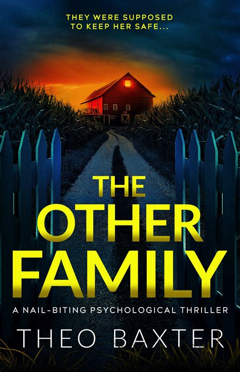 The Other Family