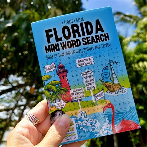 The Other Florida