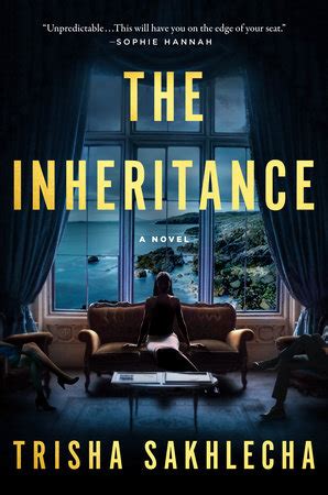 The Other Inheritance