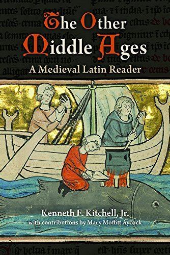 The Other Middle Ages
