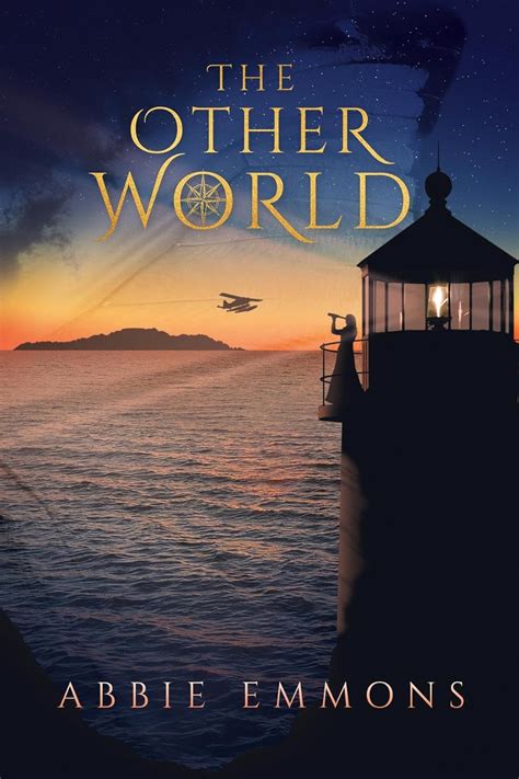 The Other World