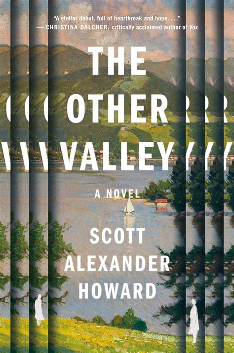 The Other