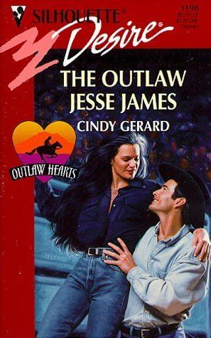The Outlaw Hearts